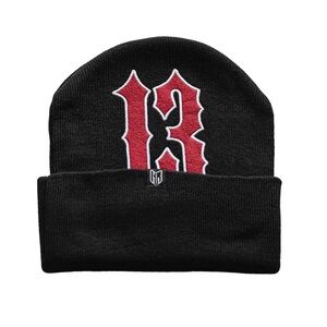 I came, I saw, I conquered Beanie